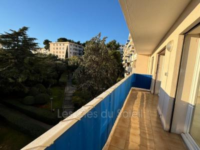 photo For sale Apartment TOULON 83