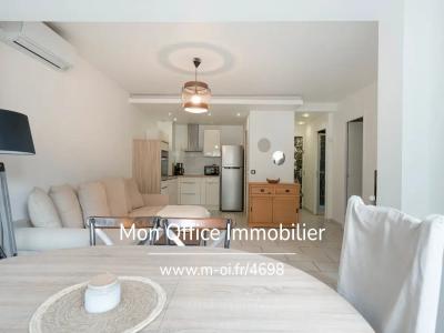 photo For sale Apartment BANDOL 83