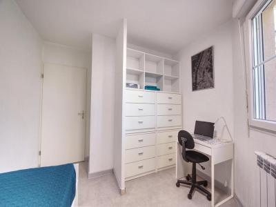 Location Appartement MONTPELLIER 34080