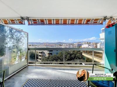 photo For sale Apartment JUAN-LES-PINS 06