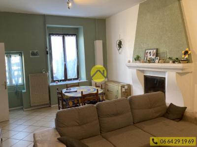 For sale House AVORD  18