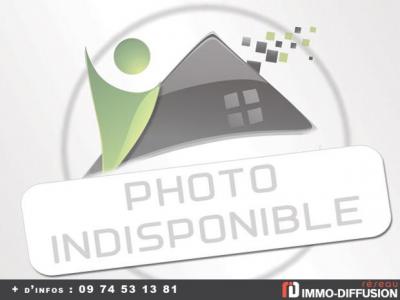 photo For sale Land ESCOUTOUX 63