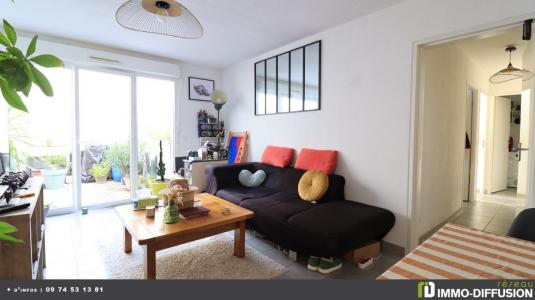 photo For sale Apartment FLOIRAC 33