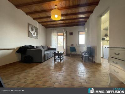 photo For sale Apartment TALLOIRES 74