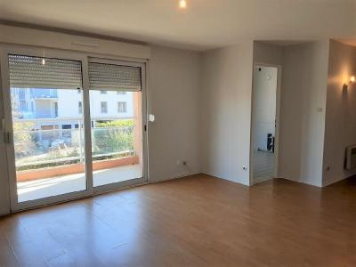 Vente Appartement 3 pices MACON 71000