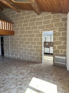 Vente Appartement 3 pices MONTAGNAC 34530