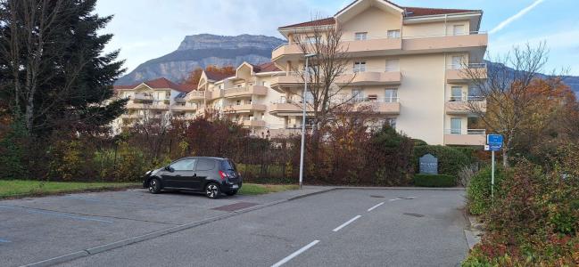 Vente Appartement 2 pices MEYLAN 38240