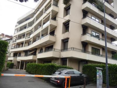 Vente Appartement 2 pices GRENOBLE 38000