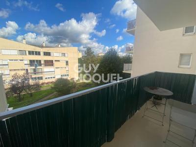 photo For sale Apartment COMPIEGNE 60