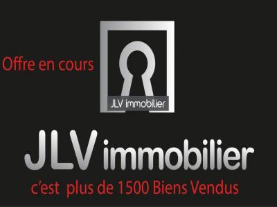 Vente Immeuble OYE-PLAGE 62215