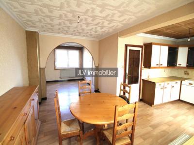 photo For sale House SAINT-POL-SUR-MER 59