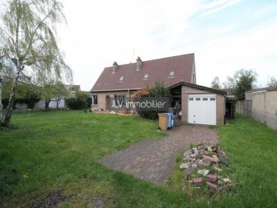 photo For sale House DUNKERQUE 59