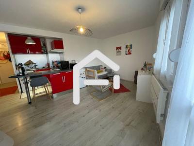 photo For rent Apartment TOULOUSE 31