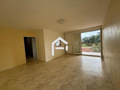 For sale Apartment TOULOUSE 