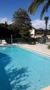 photo For rent Apartment CAGNES-SUR-MER 06