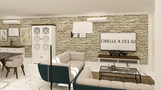 Vente Maison CHELLES  77