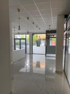 Vente Local commercial SCHILTIGHEIM 67300