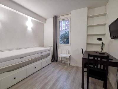 Location Appartement PARIS-13EME-ARRONDISSEMENT 75013