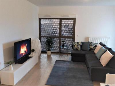 Location Appartement 4 pices BORDEAUX 33800