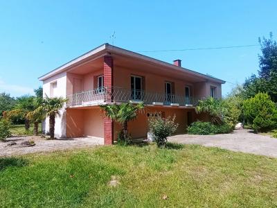 Vente Maison 5 pices GAILLAC 81600