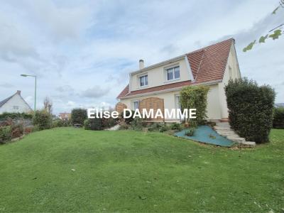 photo For sale House MONTIVILLIERS 76