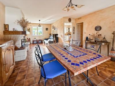 photo For sale House BLANQUEFORT 33