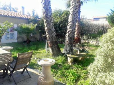 photo For sale House SAINT-CYPRIEN 66