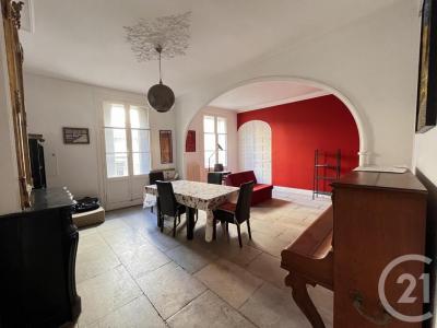 Vente Appartement 5 pices MONTPELLIER 34000