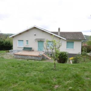 photo For sale House COURPIERE 63