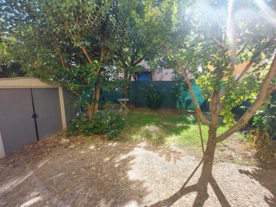 photo For sale House AVIGNON 84