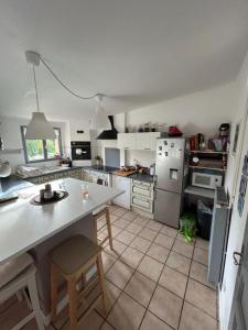 photo For sale House BRETEUIL 60