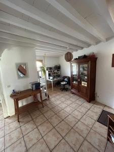 For sale House BRETEUIL