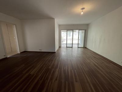 Vente Appartement 4 pices SAINT-DENIS 97400