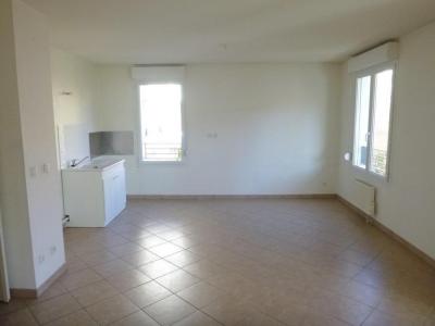 Vente Appartement LYON-3EME-ARRONDISSEMENT 