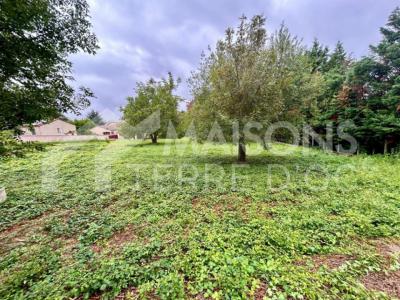 For sale Land MAZAMET  81