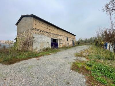 For sale House LOZANNE  69