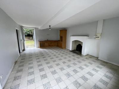 Vente Maison 4 pices BAZOCHES-AU-HOULME 61210