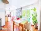 For sale Apartment Marseille-8eme-arrondissement  13008 75 m2 4 rooms