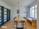 Acheter Appartement Lyon-5eme-arrondissement 400000 euros