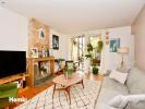 Annonce Vente 7 pices Maison Lyon-9eme-arrondissement