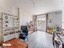 For sale Apartment Nantes  44200 49 m2 2 rooms