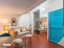 Apartment CASSIS 