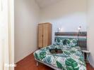 Apartment CASSIS 