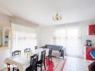 For sale Apartment Toulouse  31200 63 m2 3 rooms