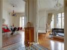 Annonce Vente 7 pices Appartement Marseille-8eme-arrondissement