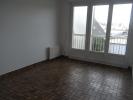 Acheter Appartement Havre Seine maritime