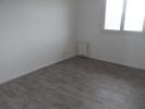 Acheter Appartement Havre 219900 euros