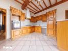 Acheter Maison Saint-yvoine 230000 euros