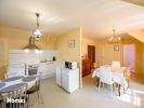 Annonce Vente 6 pices Maison Hillion