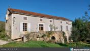 For sale House Esclauzels CAMPAGNE 46090 110 m2 3 rooms